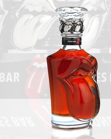 Last Day Promotion To celebrate the 50th anniversary of the infamous rock band