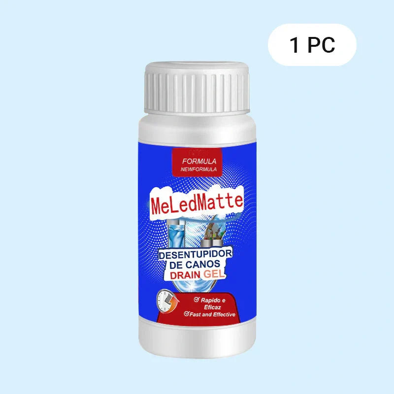 Buy 1
