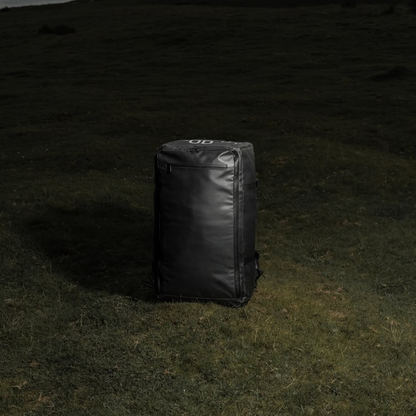 Blackbox Tent