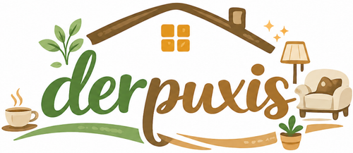 Derpuxis