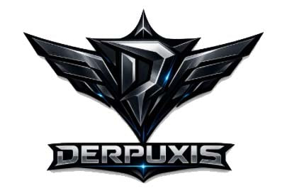 Derpuxis
