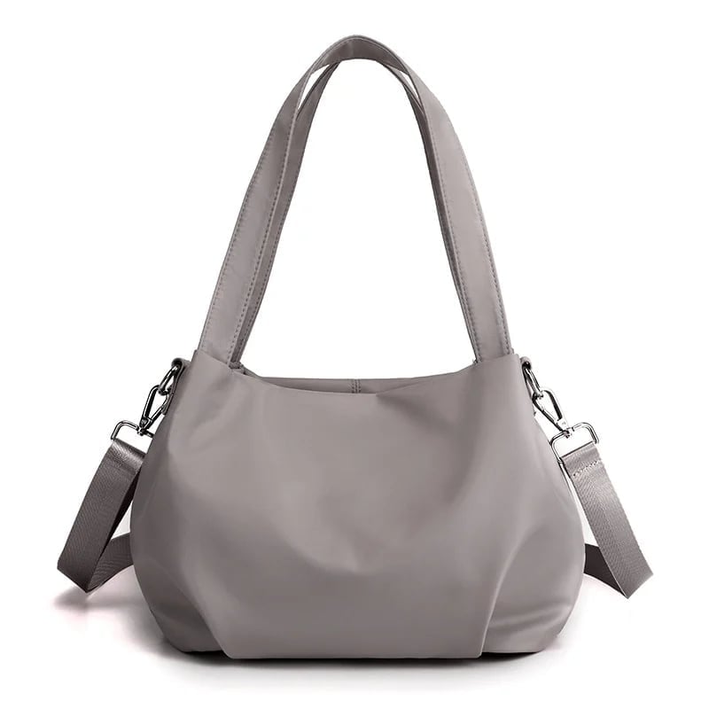 Light gray