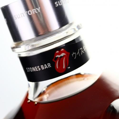 Last Day Promotion To celebrate the 50th anniversary of the infamous rock band