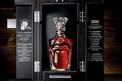 Last Day Promotion To celebrate the 50th anniversary of the infamous rock band