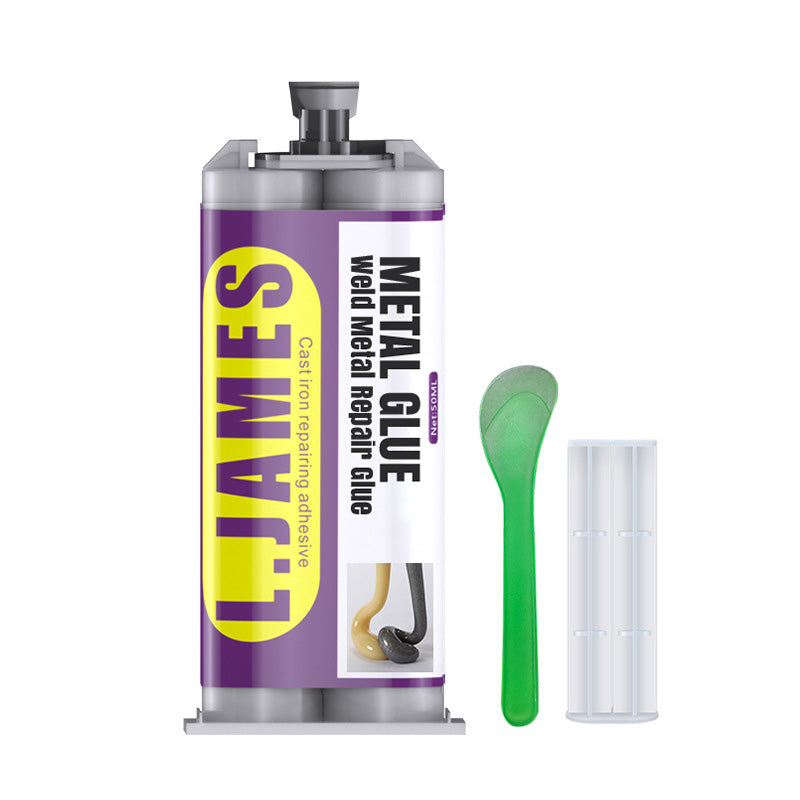 50ml