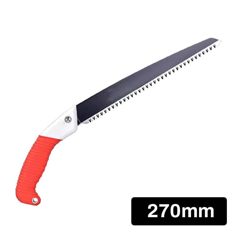 270mm